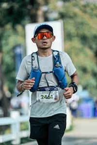 BIB: 
                            <button type="button" onclick="openModal(25943435)" class="btn btn-primary btn-sm float-right btn-popup" data-toggle="modal" data-target=".modal-high-quality">
                        <i class="fas fa-shopping-cart"></i> Add to Cart
                    </button>
                                            <button type="button" onclick="isThisMe(25943435, true)" class="btn btn-success btn-sm float-right btn-popup btn-isme hidden" data-toggle="tooltip" data-placement="bottom" title="นี่คือรูปของคุณใช่ไหม คลิกที่นี่เพื่อเอาเข้าอัลบั้ม">
                        <i class="fas fa-plus"></i> Add to album
                    </button>
                    <button type="button" onclick="isThisMe(25943435, false)" class="btn btn-warning btn-sm float-right btn-popup btn-isnotme hidden">
                        <i class="fas fa-ban"></i> Remove from album
                    </button>